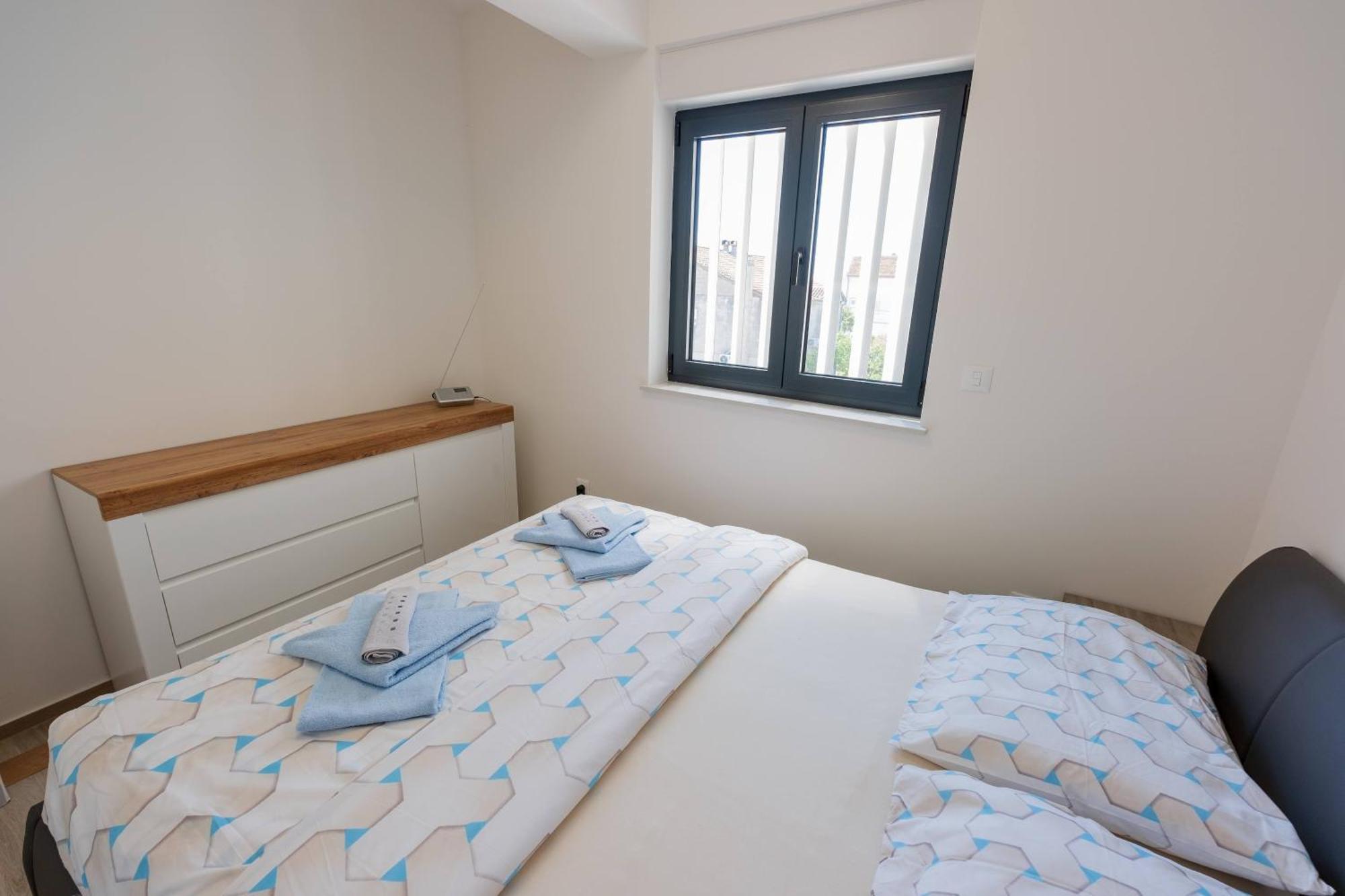 Three-Bedroom Premium Holiday Home Atmosfera With Private Pool&Sauna فوديس المظهر الخارجي الصورة