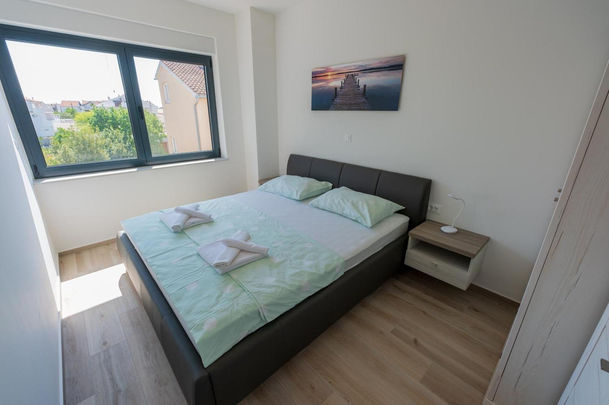 Three-Bedroom Premium Holiday Home Atmosfera With Private Pool&Sauna فوديس المظهر الخارجي الصورة